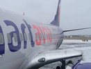 В самолет не пустят даже с билетом бизнес-класса: авиакомпании придумали хитроумный план для пассажиров