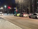 Автотуризм в Коми: Новые горизонты и вызовы