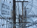 Подростков из Коми обвинили в терроризме и отправили в колонию на 5 лет
