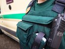 Мошенники в Коми стали выдавать себя за инкассаторов