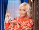Знаменитый астролог Володина пообещала четырём знакам Зодиака небывалый успех в декабре 2024