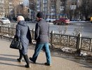 В декабре россияне получат сразу две пенсии: одна будет выше другой