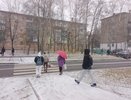 Судьба стучится в двери: Тамара Глоба назвала знак зодиака, которого с 29 ноября ждут важные новости
