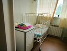 В Республике Коми у трех детей диагностировали врожденный гепатит С