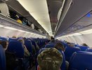 В самолет не пустят даже с билетом класса люкс: авиакомпании придумали хитроумный план для пассажиров