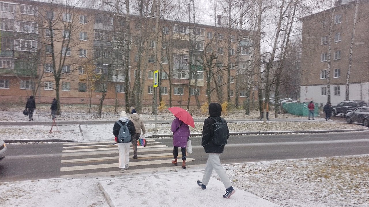 Главная картинка новости: "Такое бывает только раз в 50 лет": Тамара Глоба перечислила знаки, для которых откроется нескончаемый денежный поток