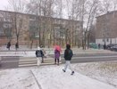 "Такое бывает только раз в 50 лет": Тамара Глоба перечислила знаки, для которых откроется нескончаемый денежный поток