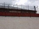 Суд продлил арест обвиняемому в организации экстремистской деятельности на территории Усинска
