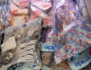 Россиянам назвали самую полезную рыбу - ешьте 2 раза в неделю, богата селеном, фосфором и хороша на вкус
