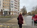 Лихие 90-е возвращаются: все накопления россиян обнулятся в декабре — грядет новая волна девальвации