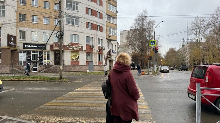Главная картинка новости: Лихие 90-е возвращаются: все накопления россиян обнулятся в декабре — грядет новая волна девальвации