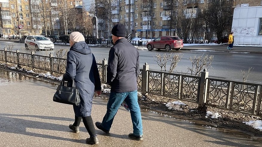 Главная картинка новости: Ступят на сияющую полосу из алмазов: Тамара Глоба назвала только два знака, которые будут жить как в сказке