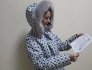 Тарифы на электроэнергию в Коми вырастут с июля 2025 года