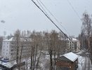 Тепло до марта и минус 40 по всей стране: синоптики обещают экстремальную зиму 2024-2025