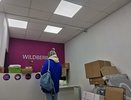 "С 1 декабря запрещено вообще все": всех, кто заказывает на AliExpress, Wildberries и Ozon ждет неприятный сюрприз