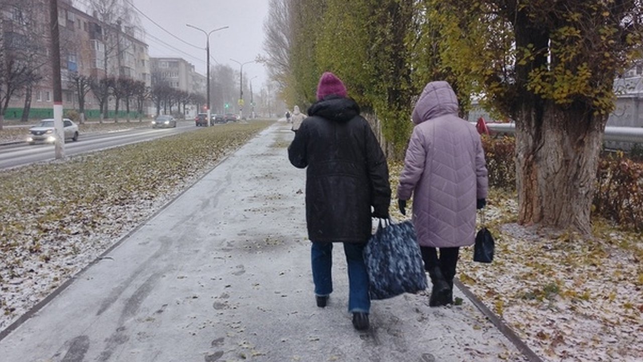 Главная картинка новости: Судьба стучится в двери: Тамара Глоба назвала знак зодиака, которого 2 декабря ждут важные новости