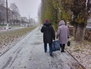 Судьба стучится в двери: Тамара Глоба назвала знак зодиака, которого 2 декабря ждут важные новости