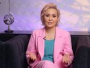 Восстанут как фениксы из пепла: Василиса Володина назвала знак, которому с 3 декабря предстоит новый полный счастья путь