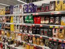 Помои в красивой баночке: названы известные марки кофе, которые лучше не покупать даже по большой скидке