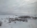 Тепло до марта и минус 40 по всей стране: синоптики обещают экстремальную зиму, какой еще не бывало