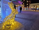 Новогодние праздники переносят из-за ситуации в стране: январские каникулы 2024-2025 больше не будут, как раньше