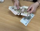 В Коми сотрудница банка не выдала кредит пенсионерке, уже отправившей 1,3 млн рублей аферистам