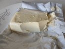 Смело берите несколько пачек – внутри чистые сливки: лучшие марки сливочного масла по версии Росконтроля