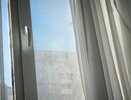 Уже в декабре запретят установку пластиковых окон: заставят снять и не разрешат поставить новые