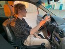 С декабря права аннулируют даже тем россиянам, кто не пил: водителей ждет неожиданный сюрприз