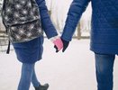 Глоба назвала только два знака, которые в 2025 устанут плакать от счастья: их ждет нескончаемая череда хороших новостей