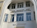 В Общественной приёмной главы Коми расскажут, кто может получить землю или единовременную выплату взамен нее