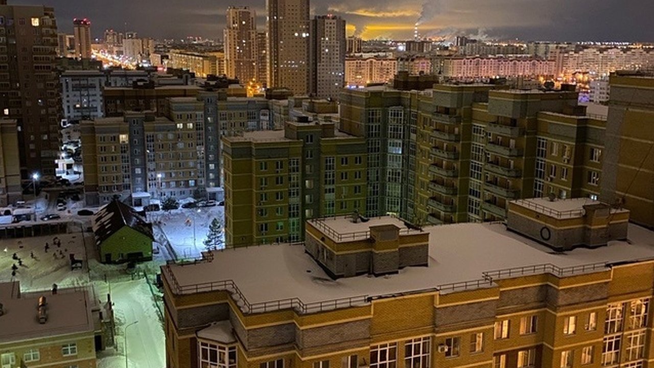 Главная картинка новости: Обновление на пути нефти: "Транснефть – Север" провела масштабную модернизацию трубопроводов