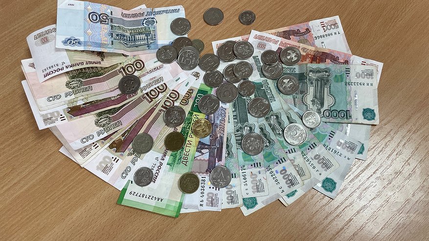 Главная картинка новости: Работодатели Коми стали больше ценить охрану труда и безопасность работников