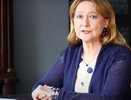 Золотой период начнется уже в январе: Тамара Глоба указала на два знака, которых в 2025 году ждет несметное богатство