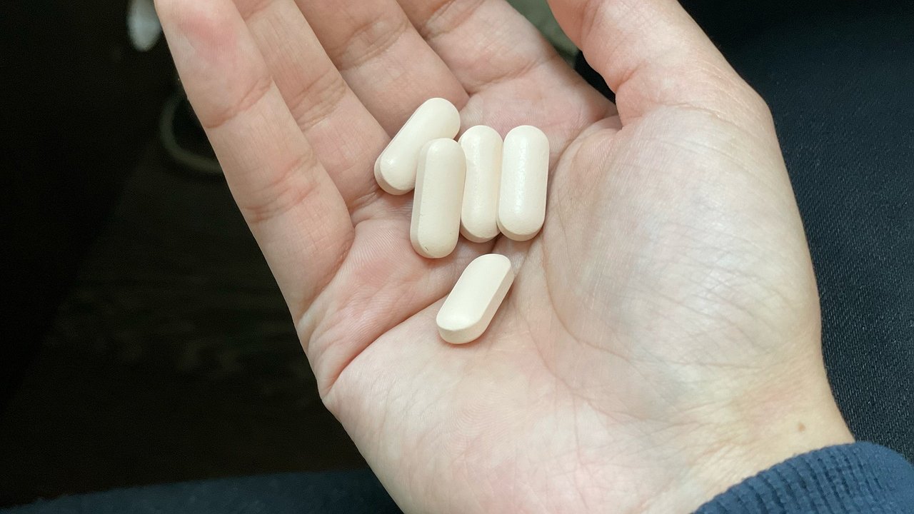 Главная картинка новости: В Коми уровень заболеваемости ОРВИ находится ниже порогового на 31%