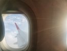 Летать на ЯК-40 в Усинск стало дороже