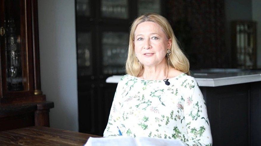 Главная картинка новости: С января наступит золотая пора: Тамара Глоба отметила знаки, для которых 2025 год станет временем невероятного богатства