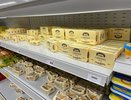 Берите 7 пачек – внутри чистые сливки: топовые бренды сливочного масла по мнению Росконтроля