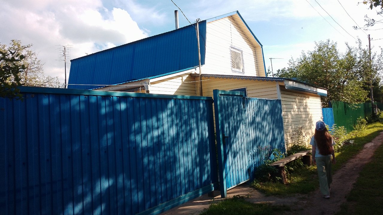 Главная картинка новости: Владельцам скважин на собственных участках сообщили, что уже с декабря введены более строгие нормы