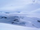 Погода в Усинске на 12 декабря