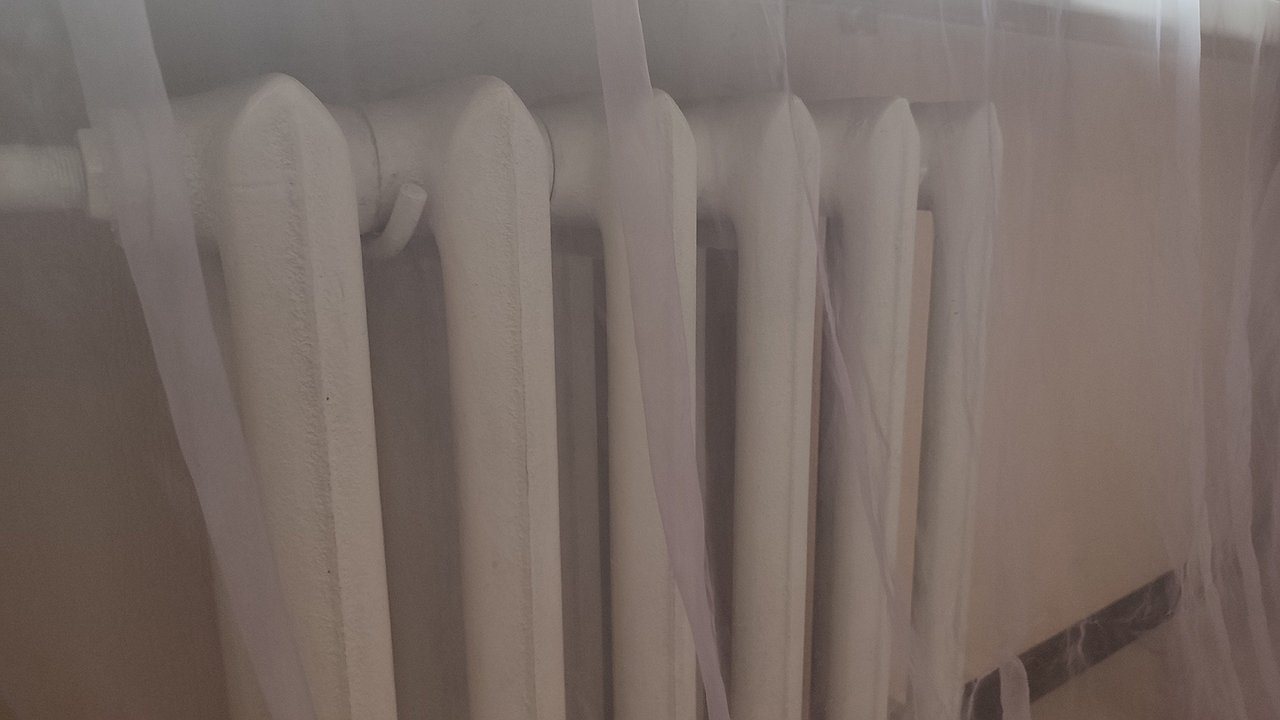 Главная картинка новости: Скандал вокруг закупок в Усинске: тепловая компания нарушает антимонопольное законодательство