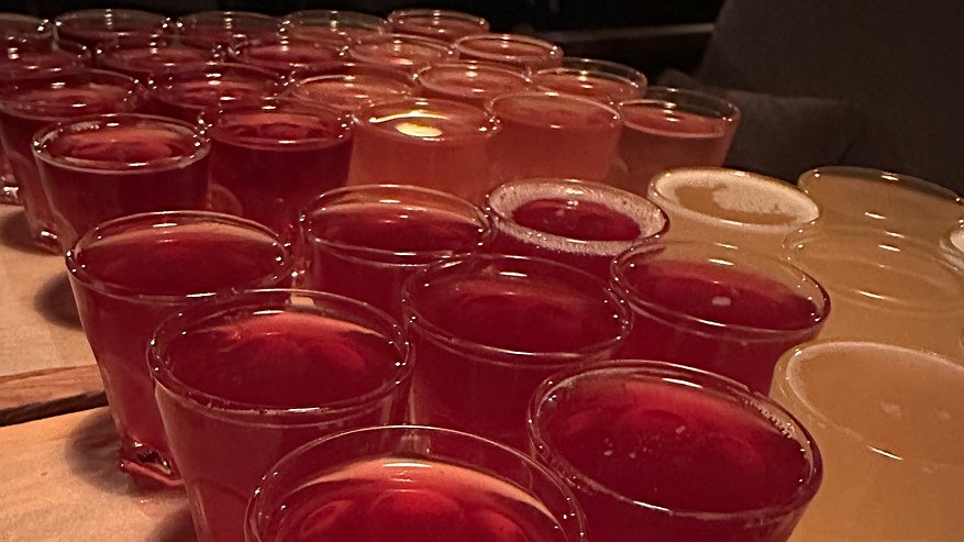 Главная картинка новости: Житель Коми осужден за кражу денег и двух ящиков спиртного у приютившей его семьи