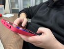 Платить будем по-новому: с 1 января изменится порядок оплаты за мобильные услуги