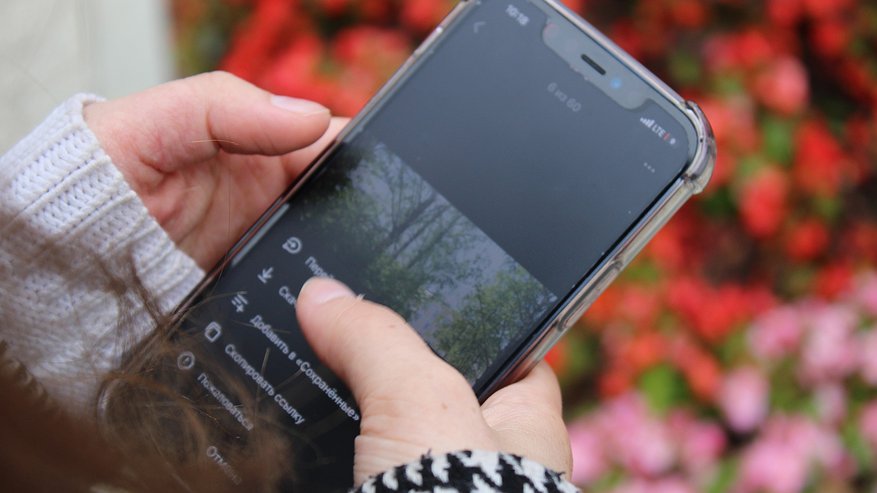 Главная картинка новости: Не блокировка, а гораздо хуже: WhatsApp вводит новое требование для всех россиян