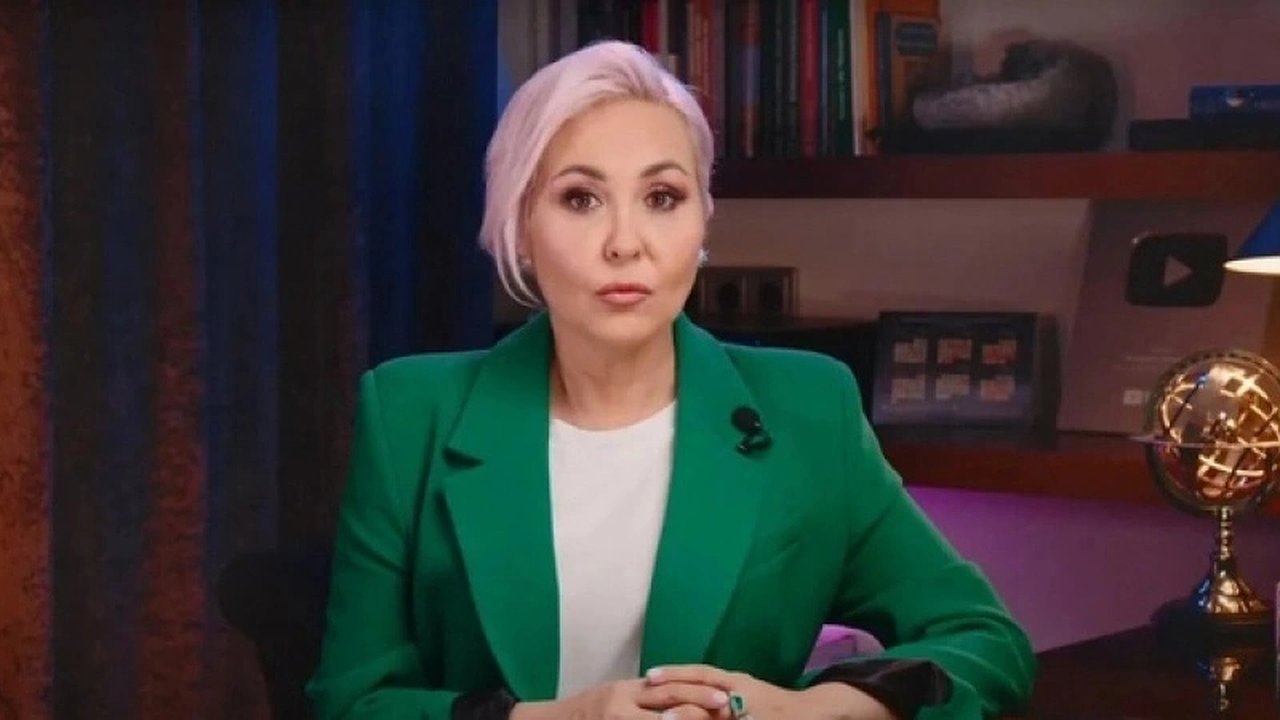 Главная картинка новости: Судьбоносное перерождение на 180 градусов: у какого знака зодиака в 2025 начнется новая глава жизни — Василиса Володина