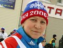 У Раисы Сметаниной парализовало часть тела после инсульта