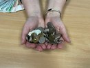 Правительство РФ утвердило дополнительные надбавки к зарплате на Крайнем Севере