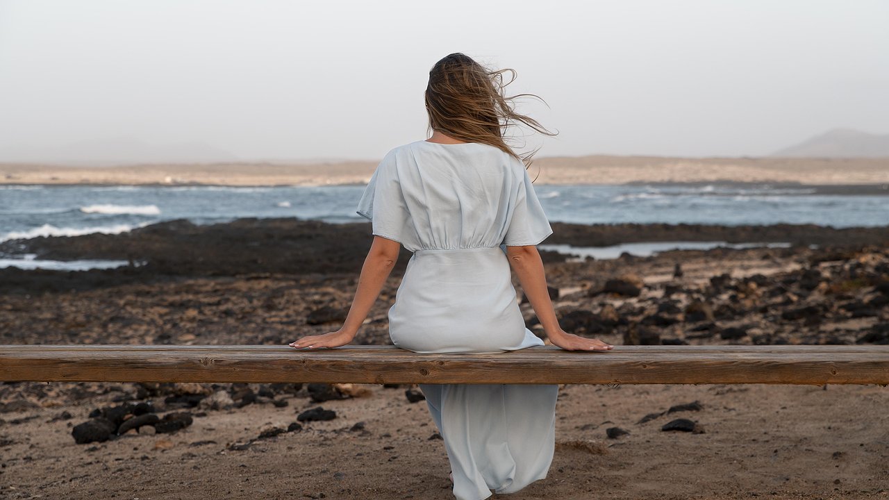 Главная картинка новости: Самая постыдная профессия в СССР: а вот сейчас она стала мечтой для каждой второй