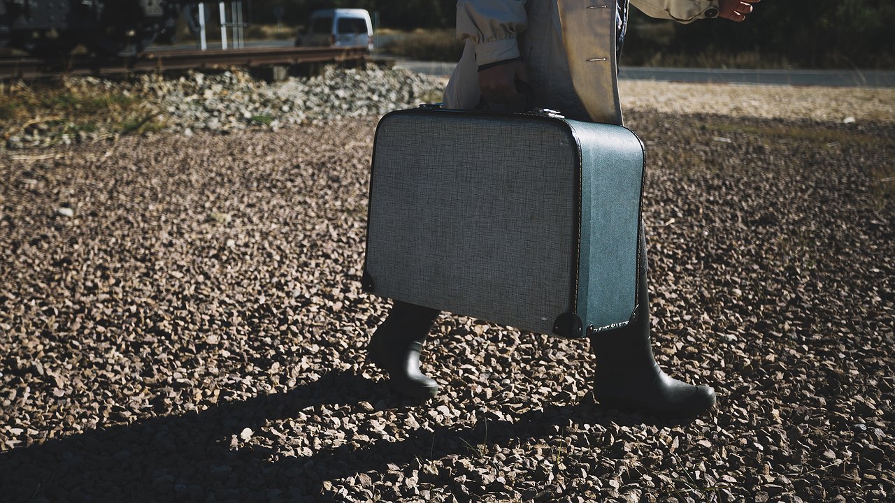 Главная картинка новости: Астрологи рассказали, кого ждет переезд в начале 2025 — Вселенная подарит массу возможностей 3 знакам Зодиака