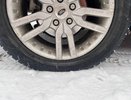 Купить автомобиль в кредит за 1,2 млн рублей могут позволить себе почти четверть жителей Коми